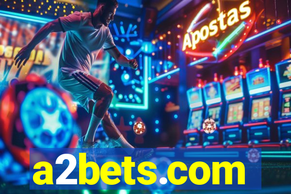 a2bets.com