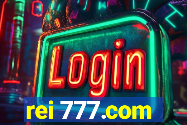 rei 777.com