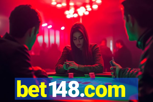 bet148.com