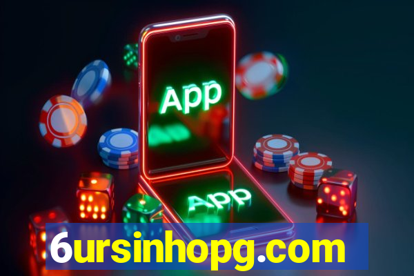6ursinhopg.com