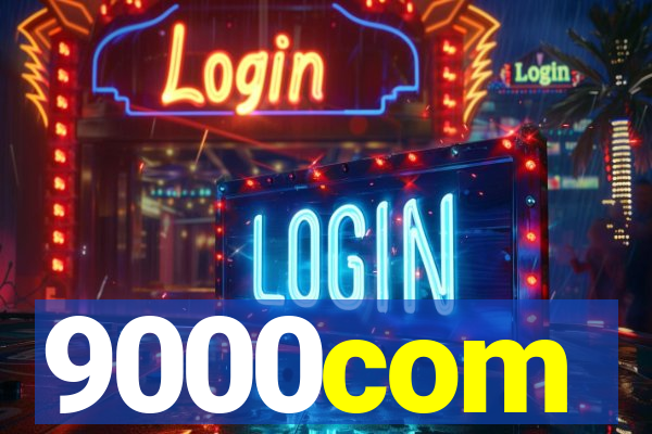9000com