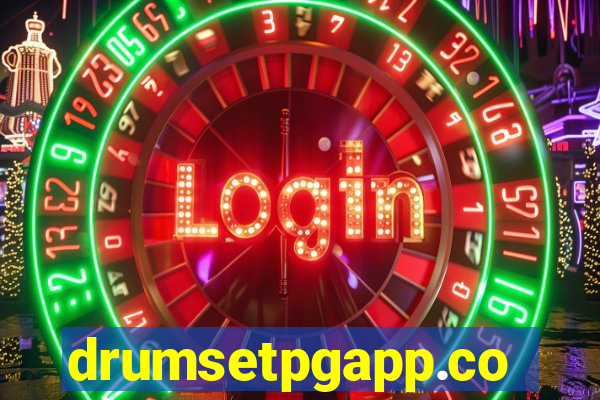 drumsetpgapp.com