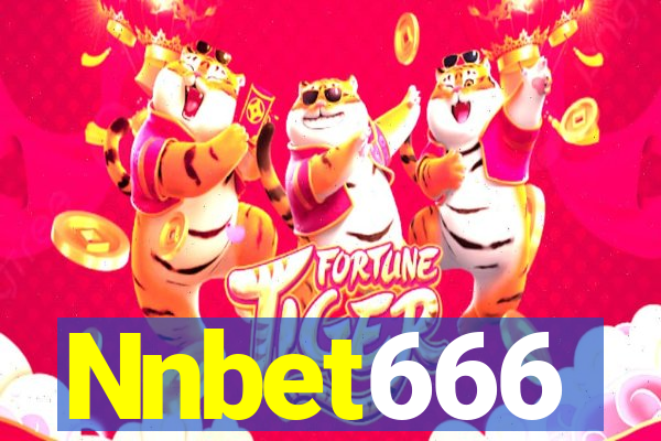 Nnbet666