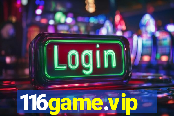 116game.vip