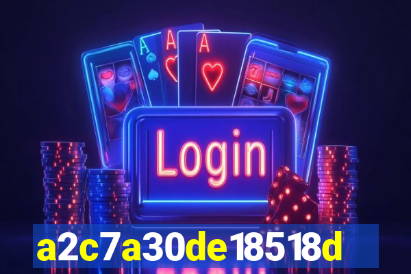 9096 bet