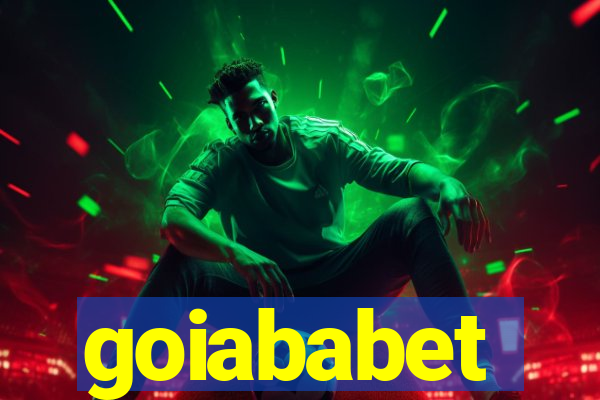 goiababet