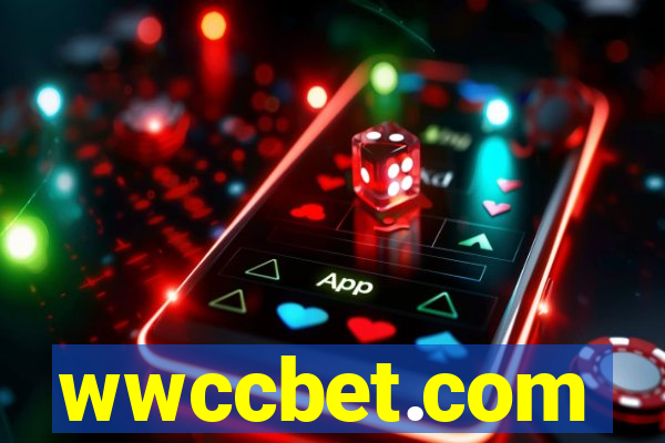 wwccbet.com