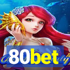 80bet