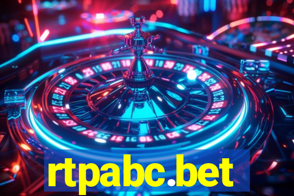 rtpabc.bet