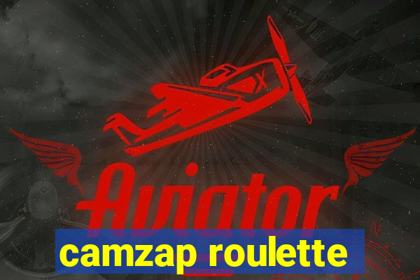 camzap roulette