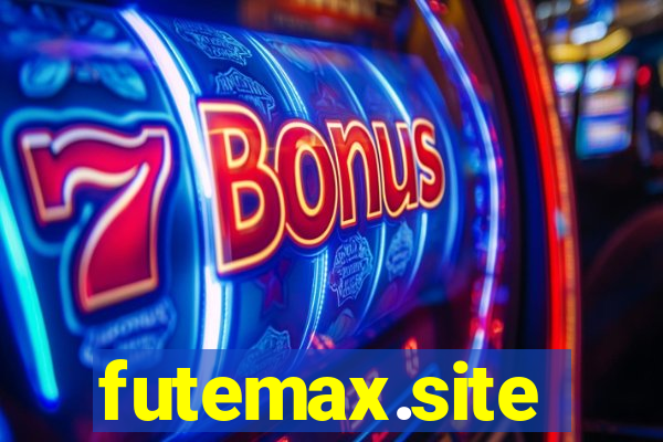 futemax.site