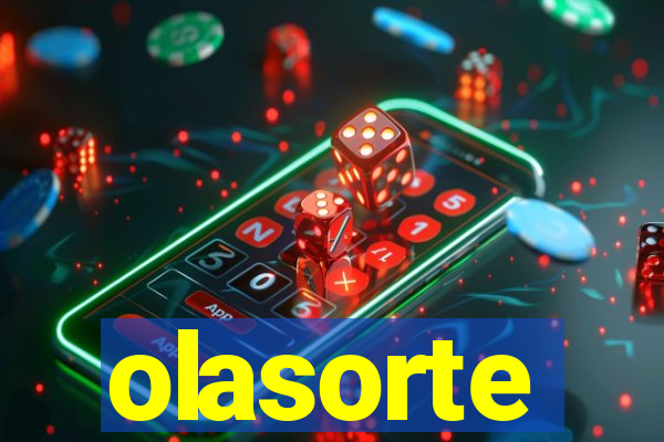 olasorte