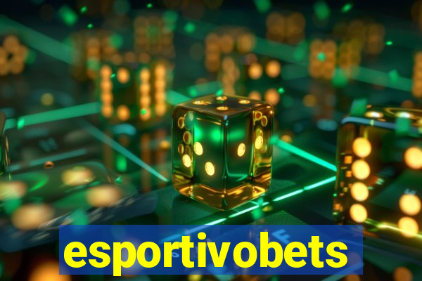 esportivobets