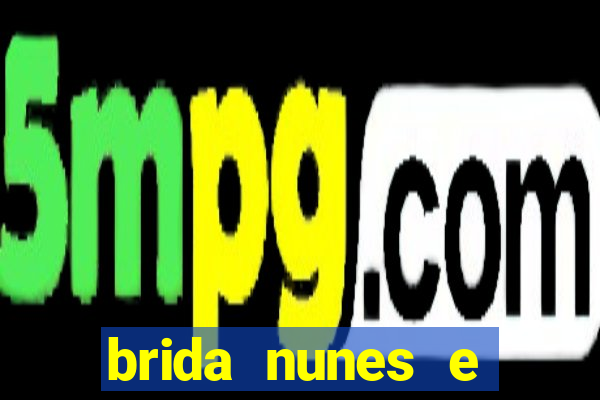 brida nunes e medico xxx