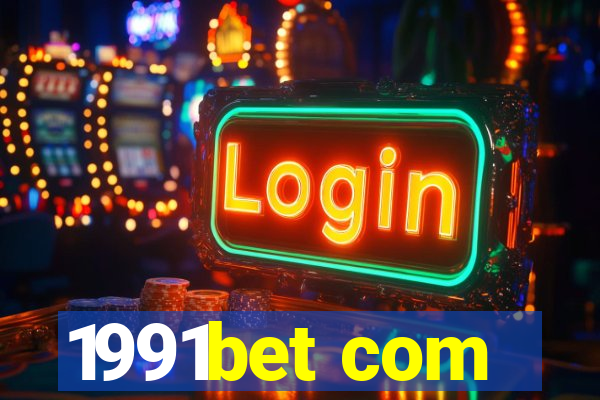 1991bet com