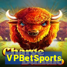 VPBetSports