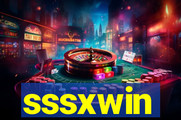 sssxwin