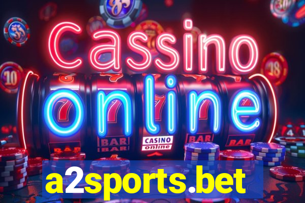a2sports.bet
