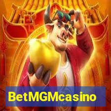 BetMGMcasino