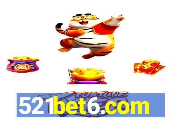 521bet6.com
