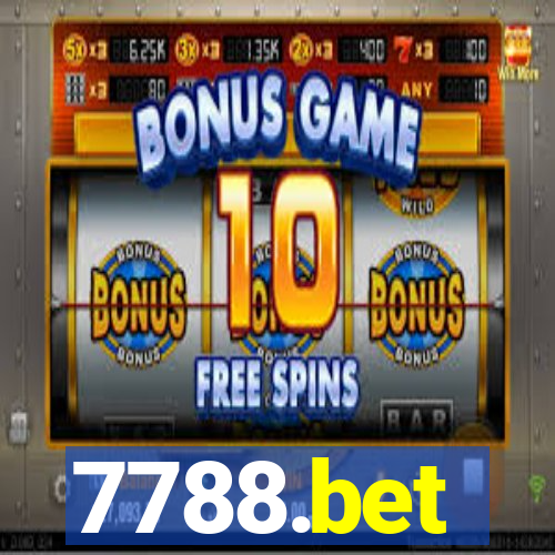 7788.bet