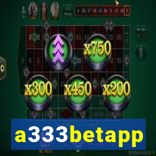 a333betapp