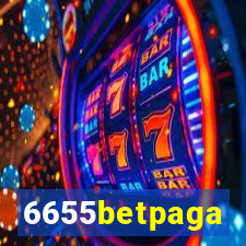 6655betpaga