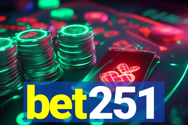bet251