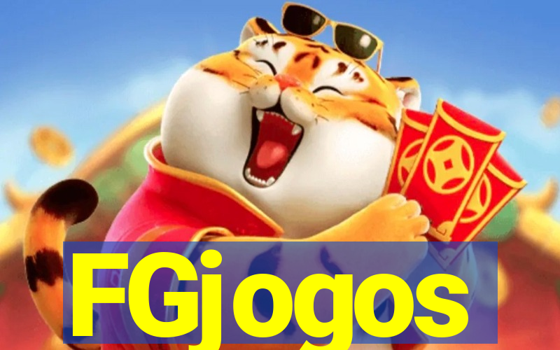 FGjogos