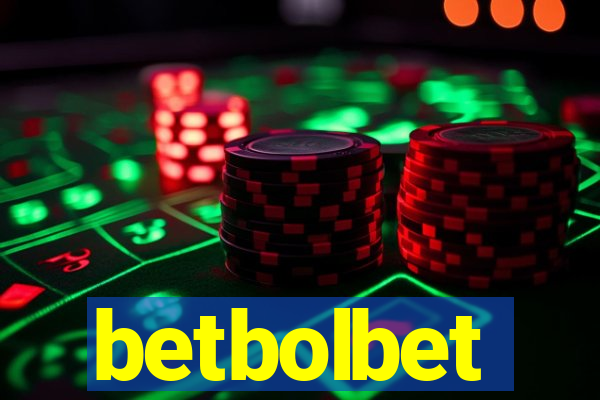 betbolbet