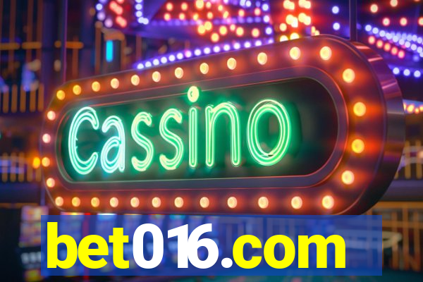 bet016.com