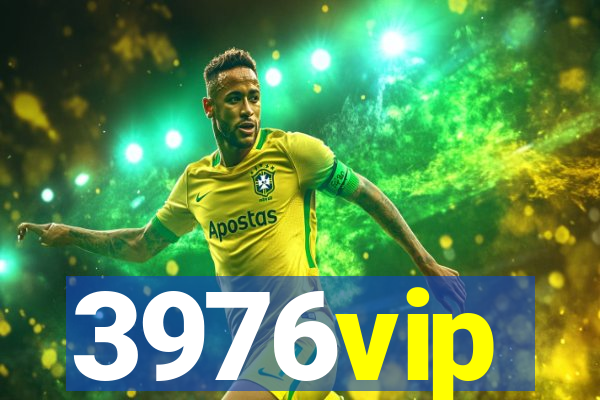 3976vip