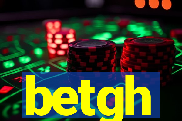 betgh