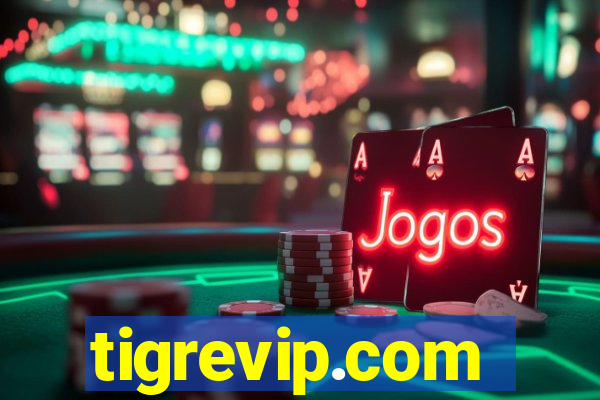 tigrevip.com