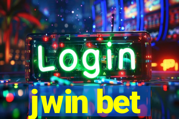 jwin bet