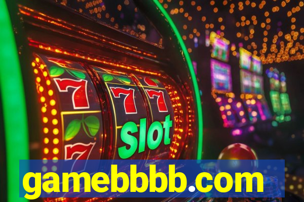gamebbbb.com