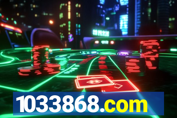 1033868.com