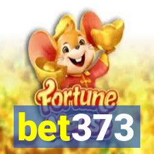 bet373