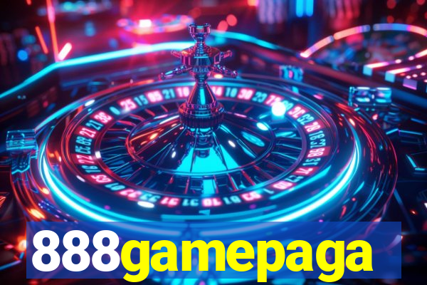 888gamepaga