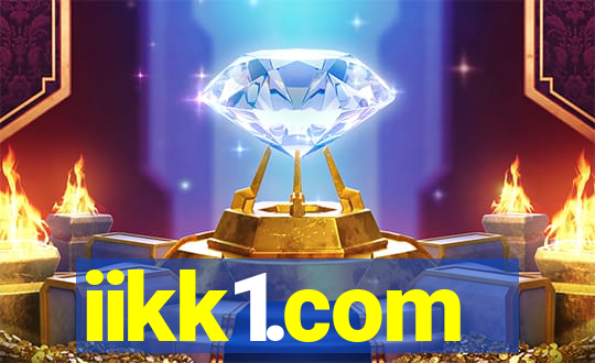 iikk1.com