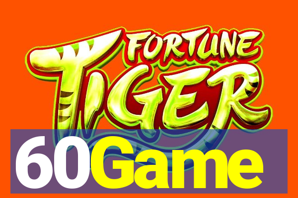 60Game