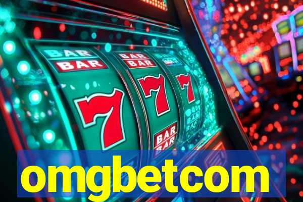 omgbetcom