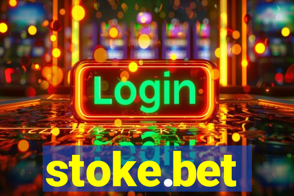 stoke.bet
