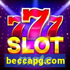 beccapg.com
