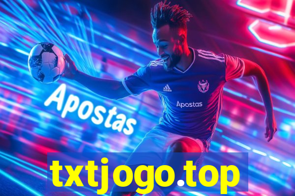 txtjogo.top
