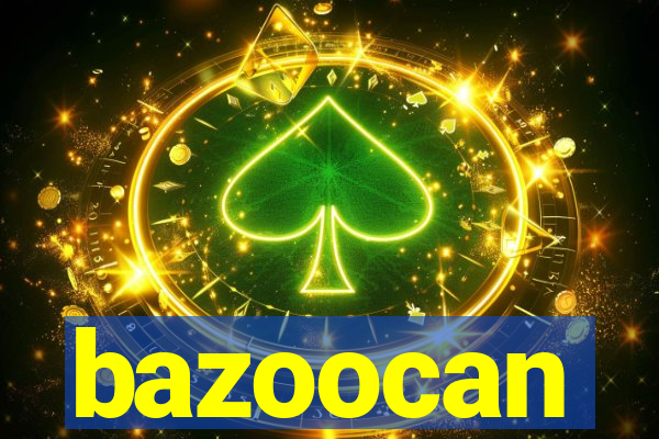 bazoocan