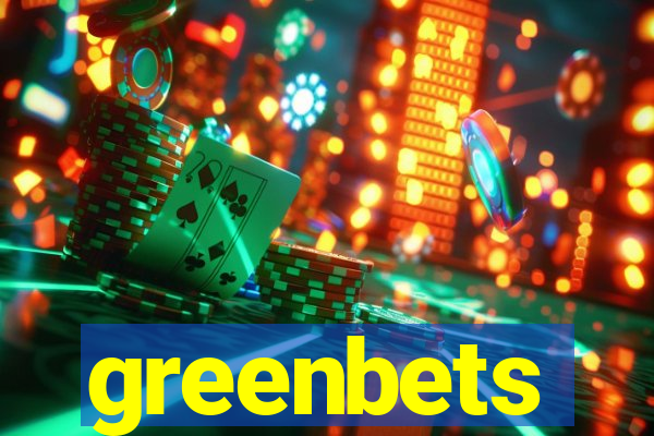 greenbets
