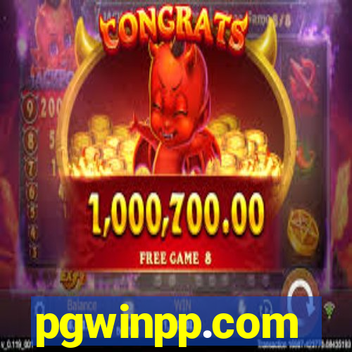 pgwinpp.com