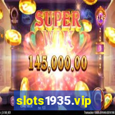 slots1935.vip