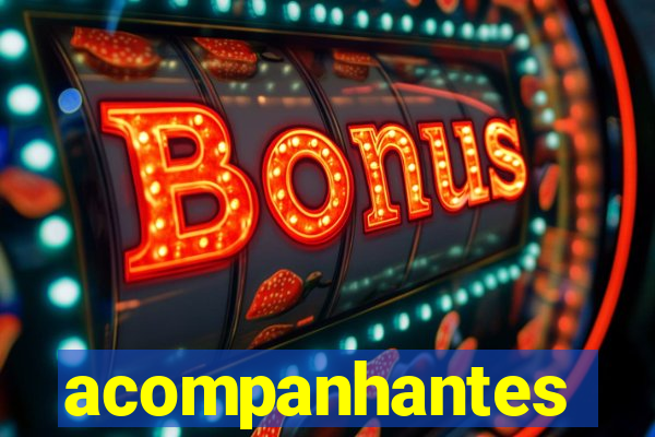acompanhantes peludas em sp